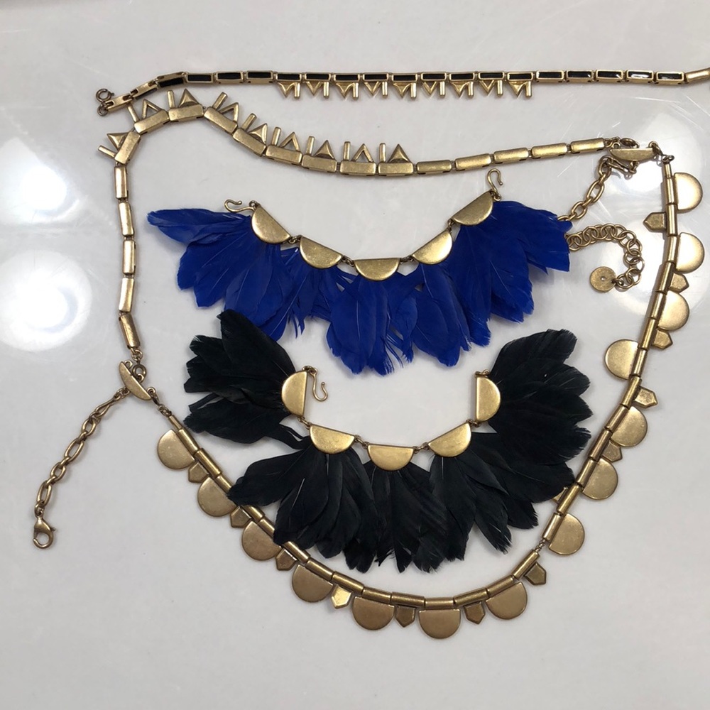 Stella and dot